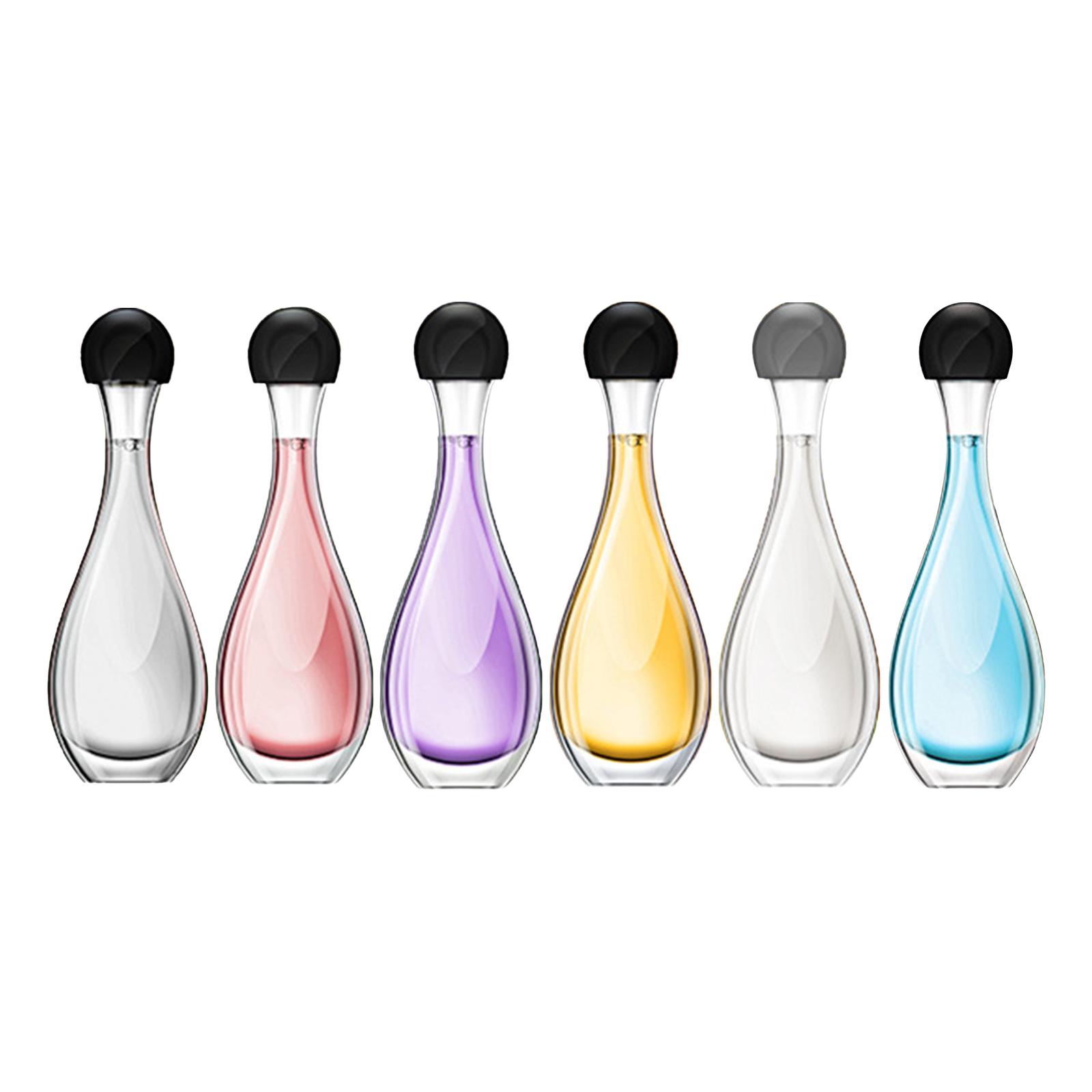 Home Fragrance Kit - 디퓨저 에센셜 오일 DIY 캔들 비누