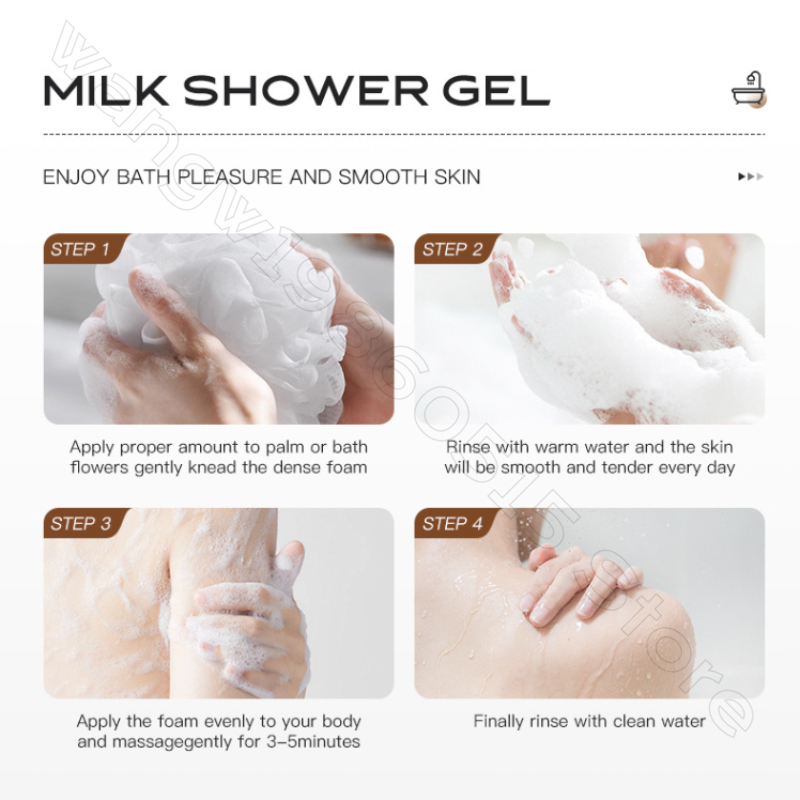 꿀벌 꽃 향기 샤워 젤 1L 남은 향기 오래 지속되는  - Home Fragrance Gel 리뷰 및 가격