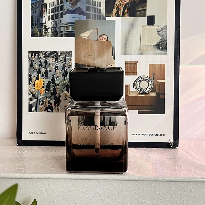홈 프래그런스 스프레이 호텔급 자동 방향제 스프레이 오 - Home Fragrance For Diffuser 리뷰 및 가격