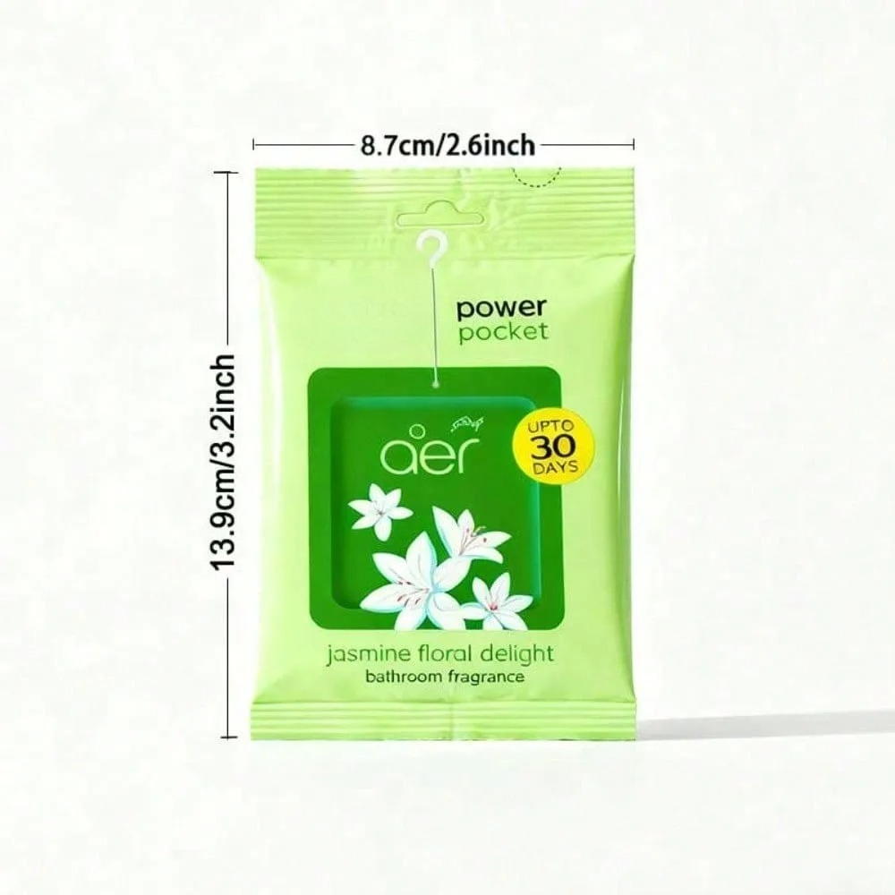 랜덤 1개 고급형 걸형 방향제 젤 사셰트 모듬 향 포켓 - Home Fragrance Gel 리뷰 및 가격