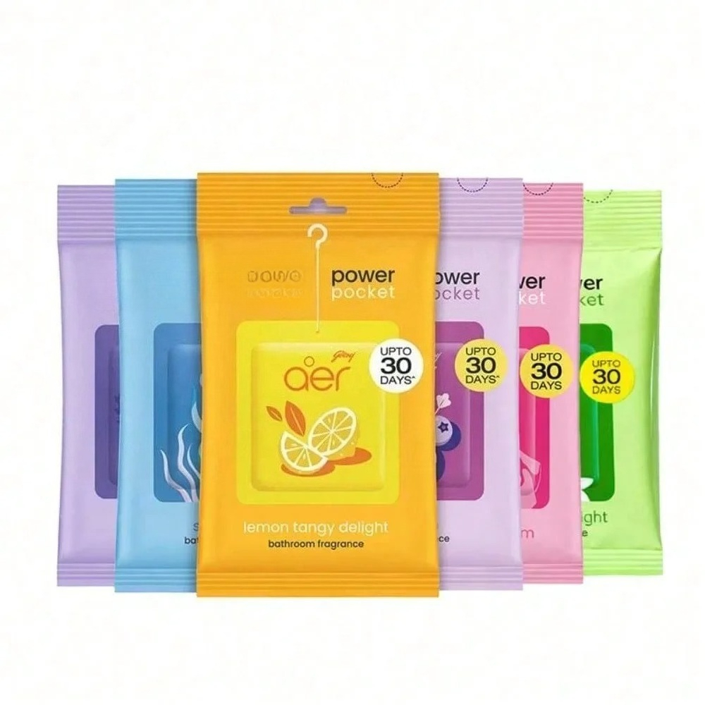 랜덤 1개 고급형 걸형 방향제 젤 사셰트 모듬 향 포켓 - Home Fragrance Gel 리뷰 및 가격