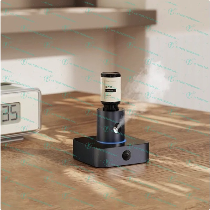 지능형 아로마테라피 머신 유도 자동 향기 홈 호텔 순수 - Home Fragrance For Diffuser 리뷰 및 가격