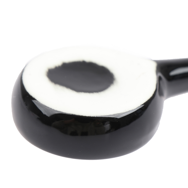 새로운 세라믹 아로마 버너 에센셜 오일 버너 아로마 테 - Ceramic Oil Burner 리뷰 및 가격