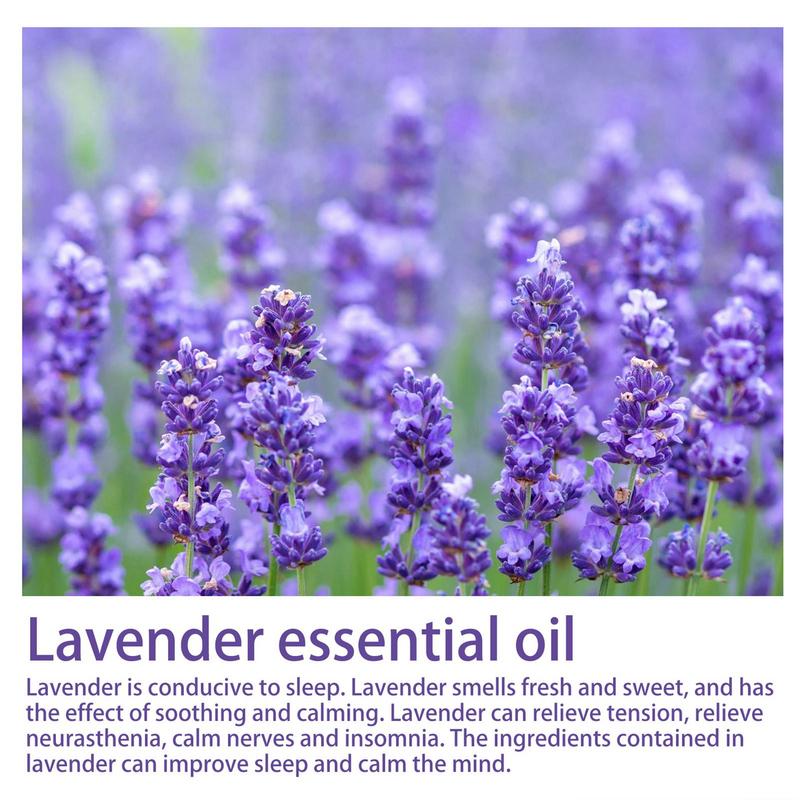 라벤더 수면 스프레이 베개 미스트, 수면 스프레이, 3 - Lavender Pillow Spray 리뷰 및 가격