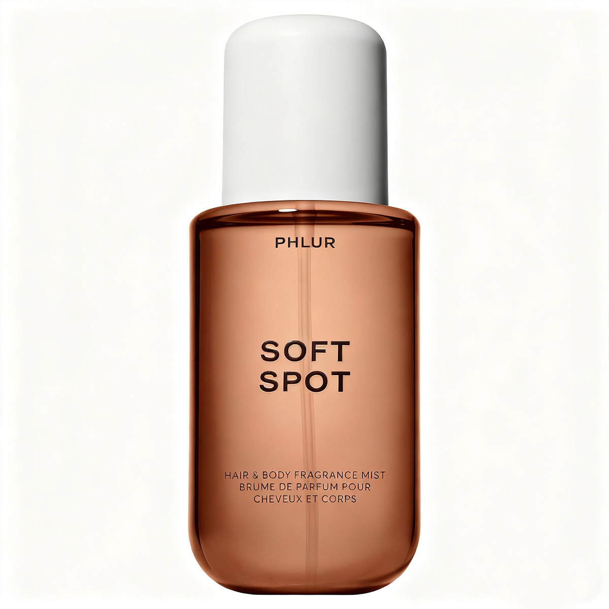 PHLUR 소프트 스팟 헤어 & 바디 프래그런스 미스트 - Home Fragrance Bergamot 리뷰 및 가격