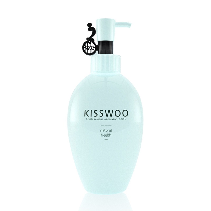 750ml 아미노산 리페어 샴푸, 컨디셔너 & 샤워젤  - Home Fragrance Gel 리뷰 및 가격