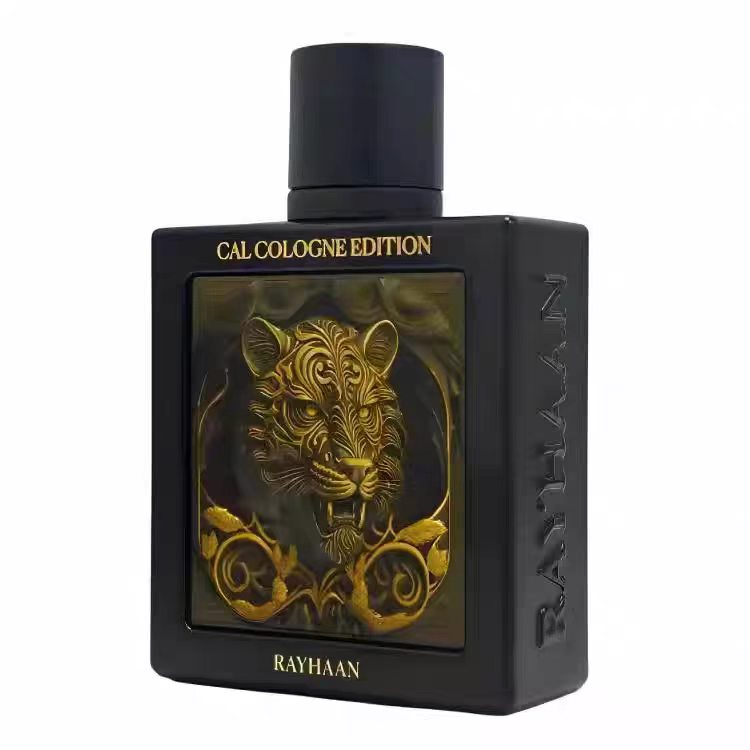 레이하안 칼 콜로뉴 에디션 향수는 우디 향, 카다멈,  - Home Fragrance Bergamot 리뷰 및 가격