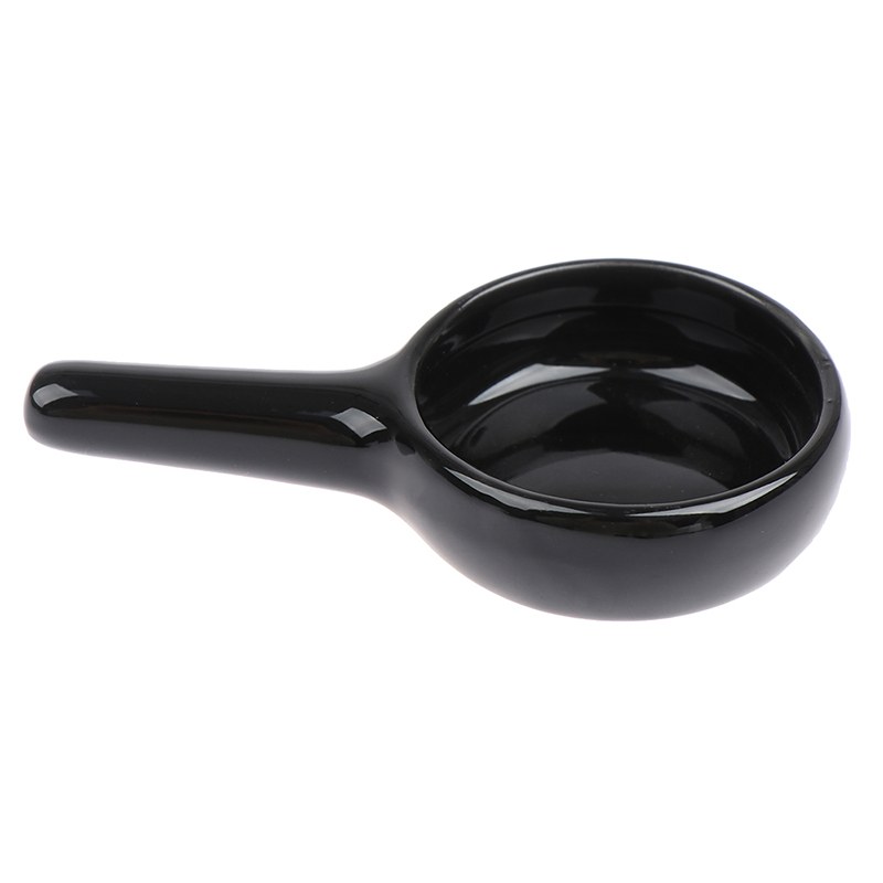 세라믹 아로마 버너 에센셜 오일 버너 아로마테라피 캔들 - Ceramic Oil Burner 리뷰 및 가격