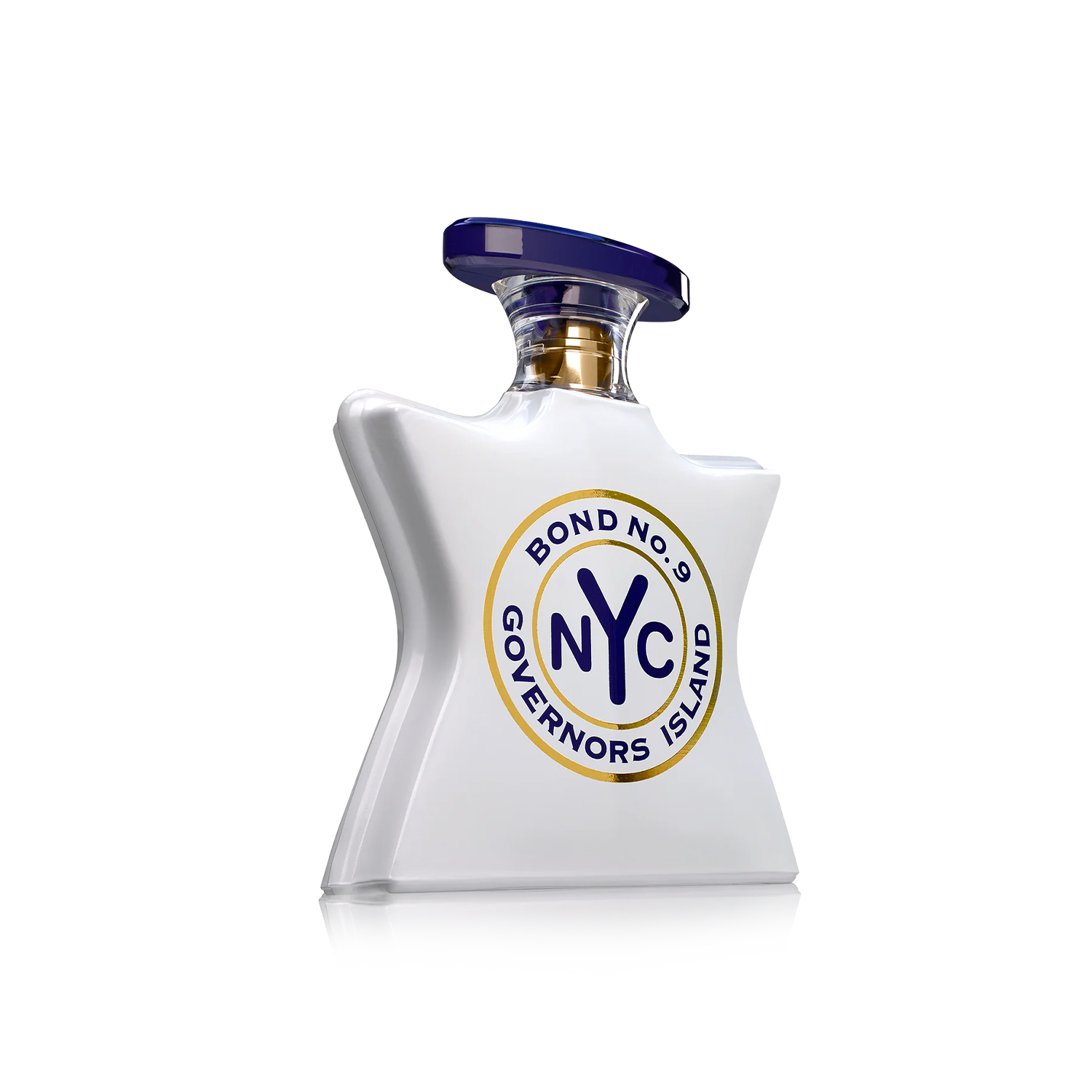 본드 번호 9 뉴욕 거버너스 아일랜드 유니섹스 오 드  - Home Fragrance Bergamot 리뷰 및 가격