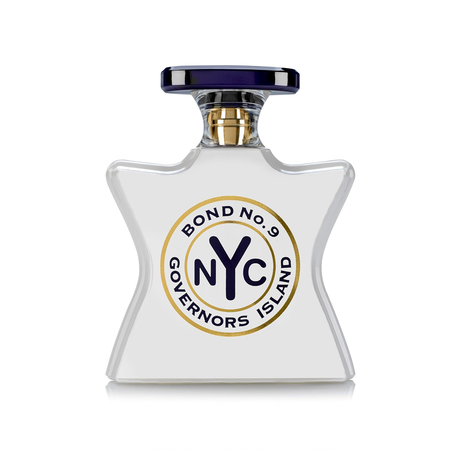 본드 번호 9 뉴욕 거버너스 아일랜드 유니섹스 오 드  - Home Fragrance Bergamot 리뷰 및 가격