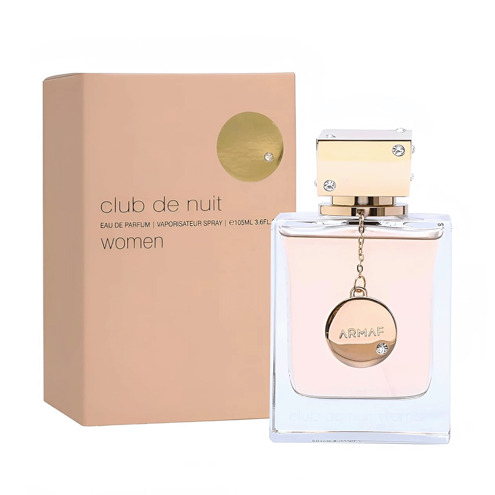 아르마프 클럽 드 누이 여성용 EDP 100ml 탑 오 - Home Fragrance Bergamot 리뷰 및 가격