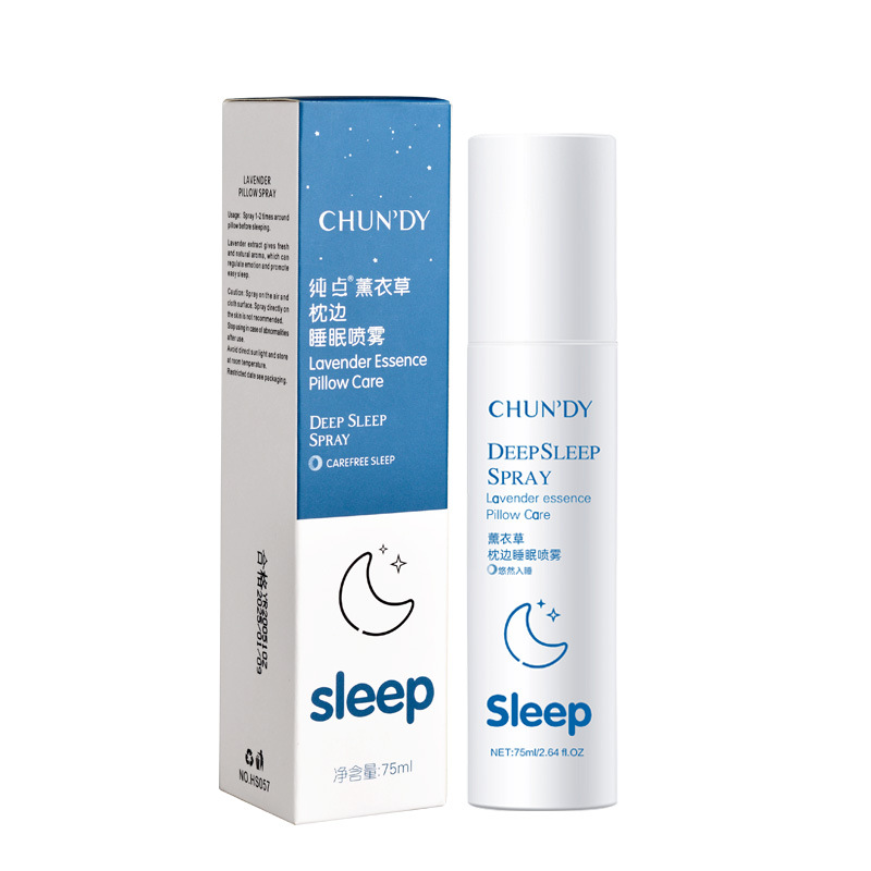 수면 완화 불안 씨앗 에센셜 오일, 라벤더 깊은 수면  - Lavender Pillow Spray 리뷰 및 가격