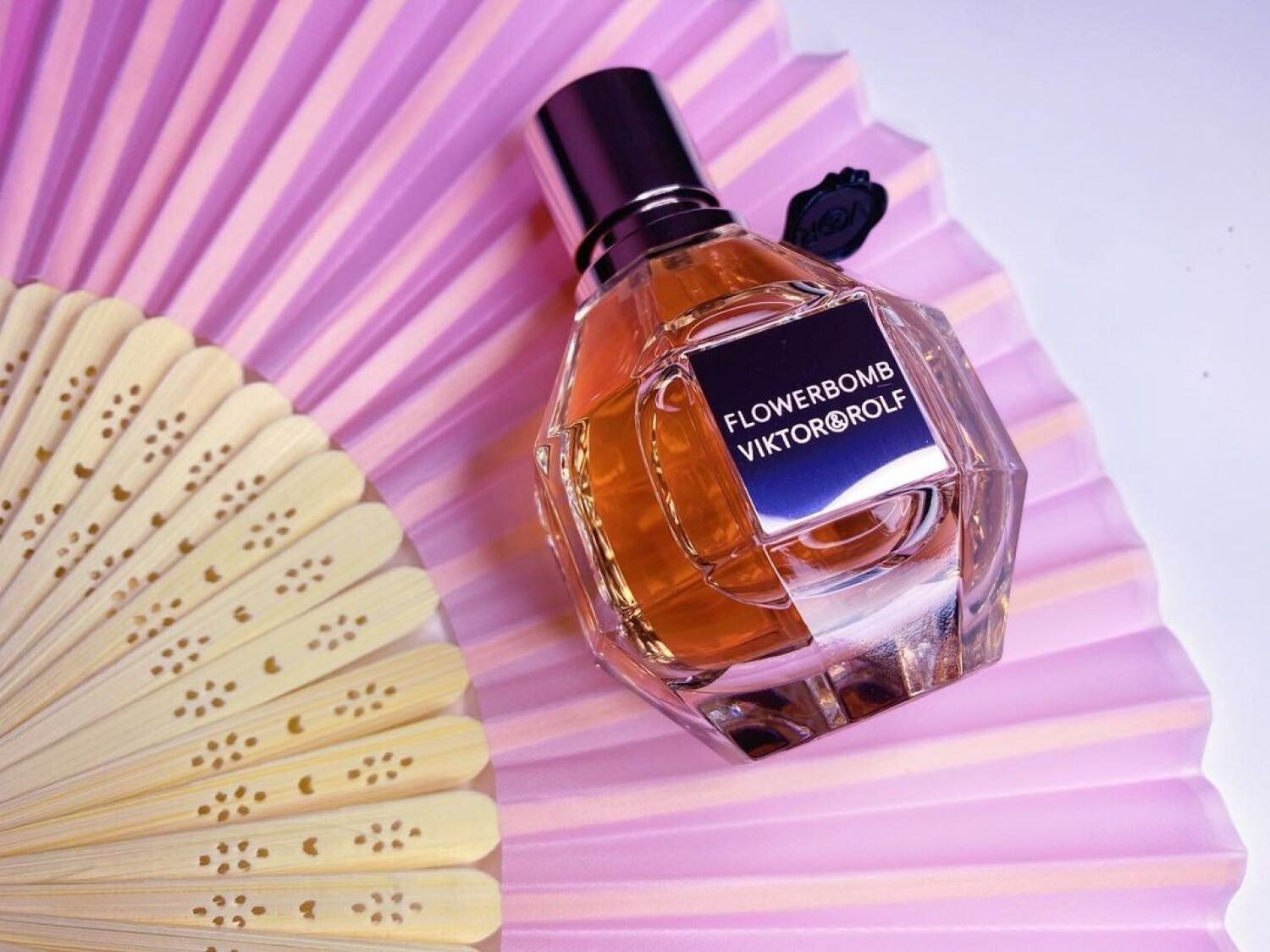 신상품 핑크 다이아몬드 그레네이드 EDP 100ml 3 - Home Fragrance Bergamot 리뷰 및 가격