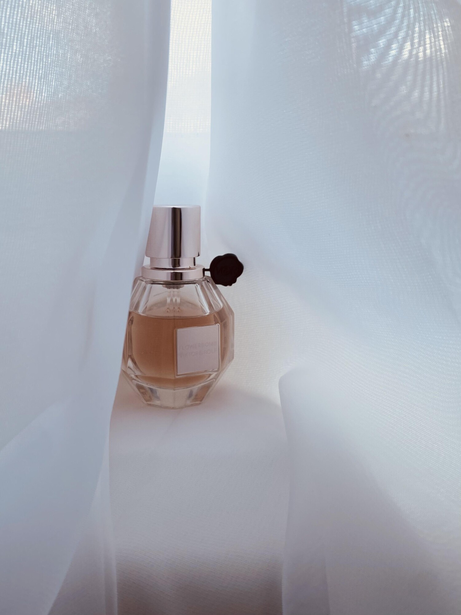 신상품 핑크 다이아몬드 그레네이드 EDP 100ml 3 - Home Fragrance Bergamot 리뷰 및 가격