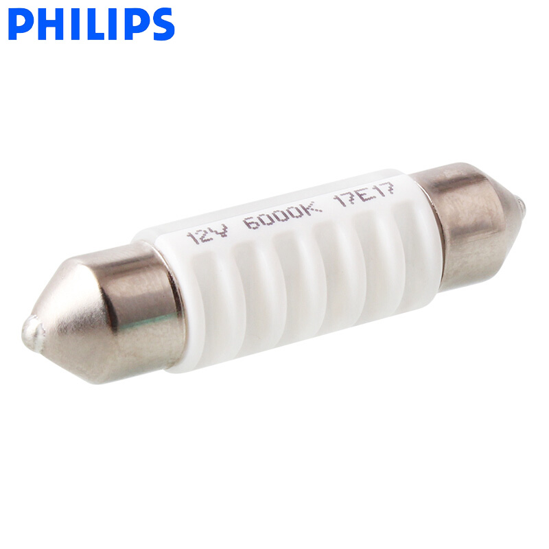 필립스 LED Fest Festoon 38mm Ulti - Philips Bulb Hue 리뷰 및 가격