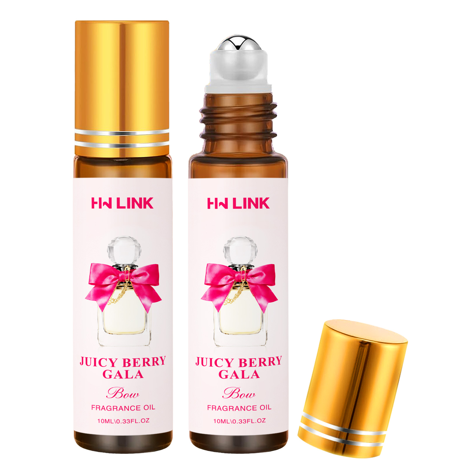 10ml 쥬시 베리 갈라 에센셜 오일 과일 꽃 향 홈  - Home Fragrance For Diffuser 리뷰 및 가격