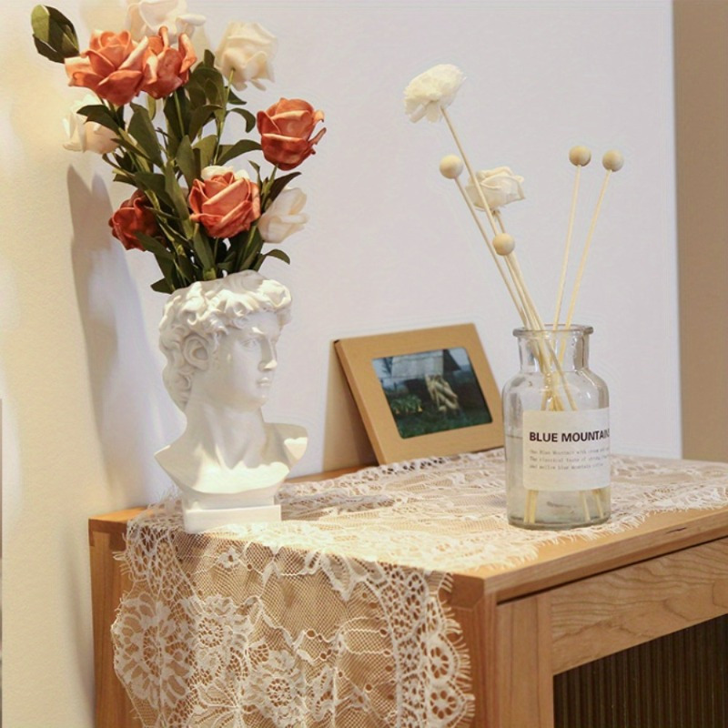 30 개/몫 Fireless 나무 공 아로마 리드 디퓨 - Home Fragrance Kit 리뷰 및 가격