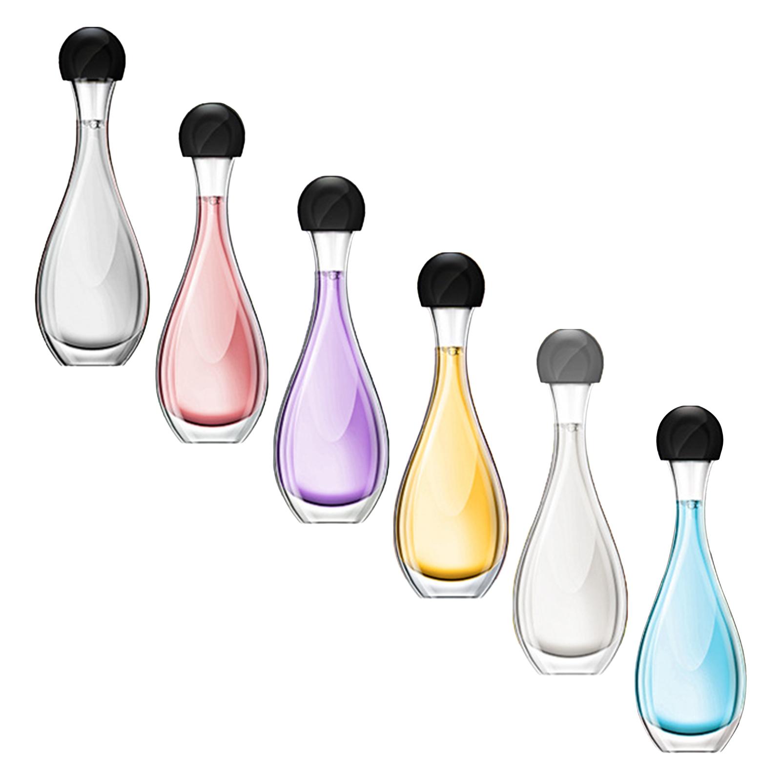 디퓨저 에센셜 오일 DIY 캔들 비누 만들기, 편안한  - Home Fragrance Kit 리뷰 및 가격
