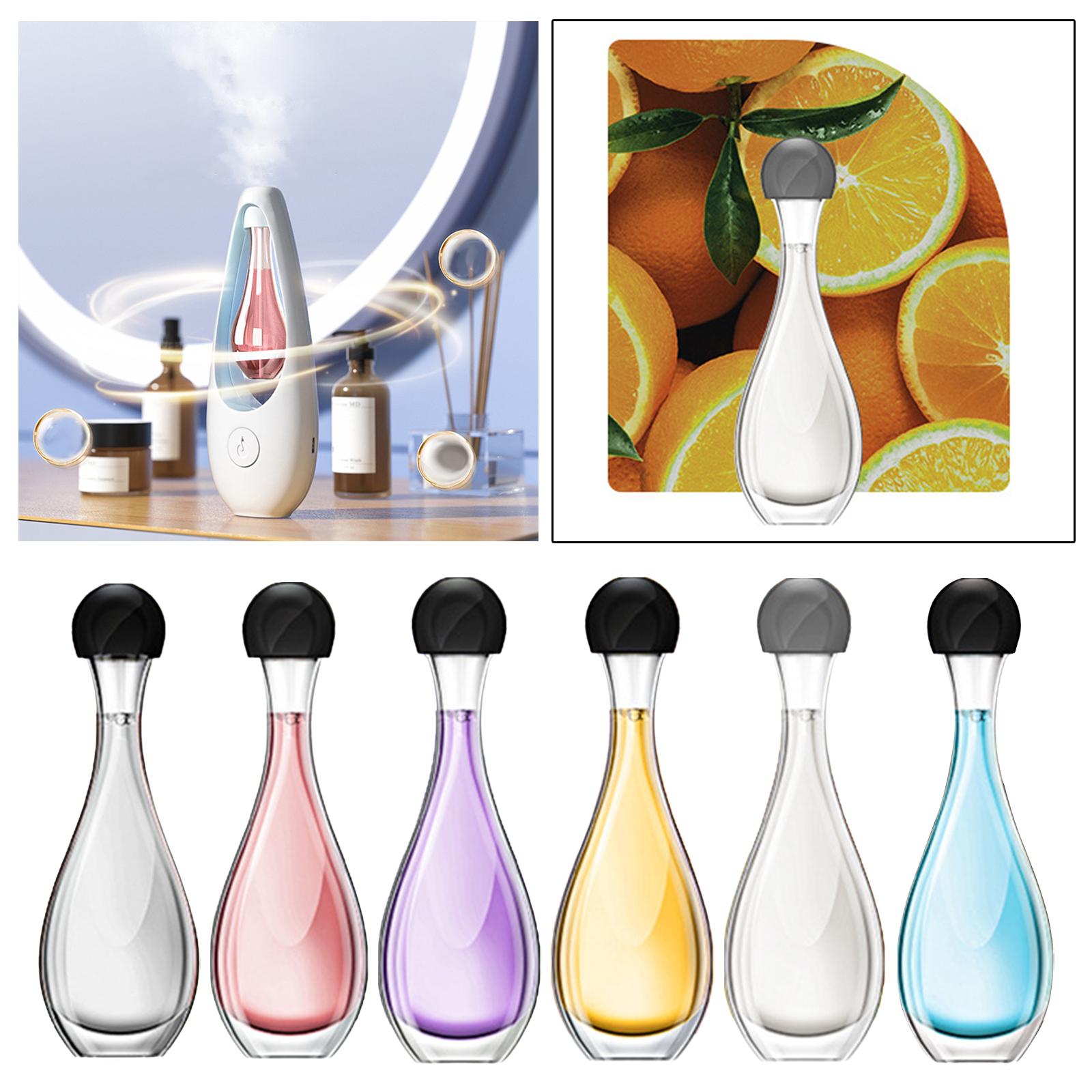디퓨저 에센셜 오일 DIY 캔들 비누 만들기, 편안한  - Home Fragrance Kit 리뷰 및 가격