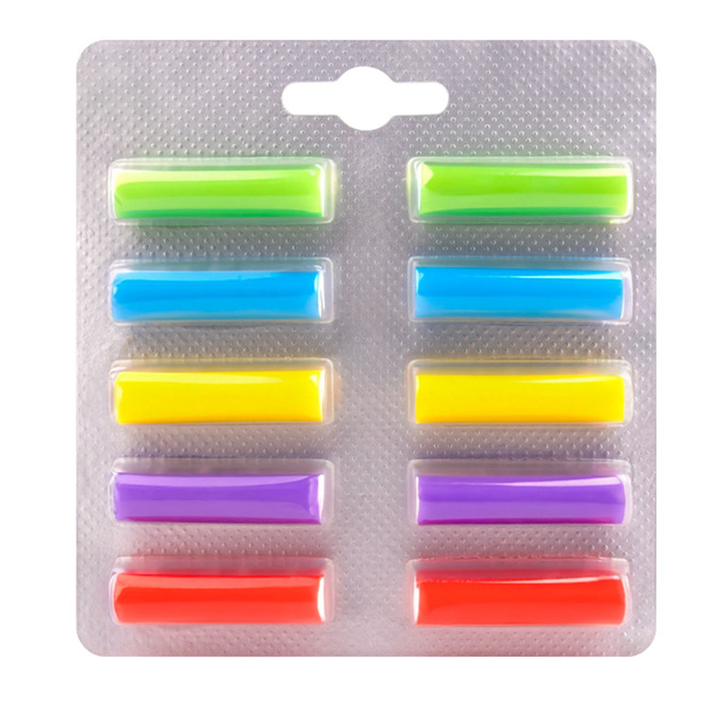 10/20PCS 진공청소기용 방향제로 집을 쉽게 상쾌하 - Fragrance Your Home 리뷰 및 가격
