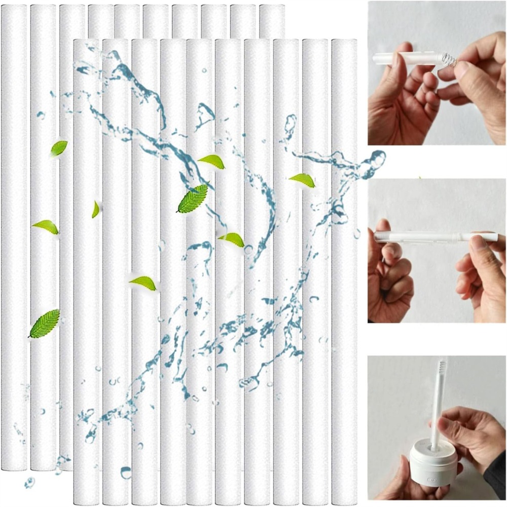 가습기 스틱 필터 리필 스틱 심지 교체용 아로마 디퓨저 - Home Fragrance Kit 리뷰 및 가격