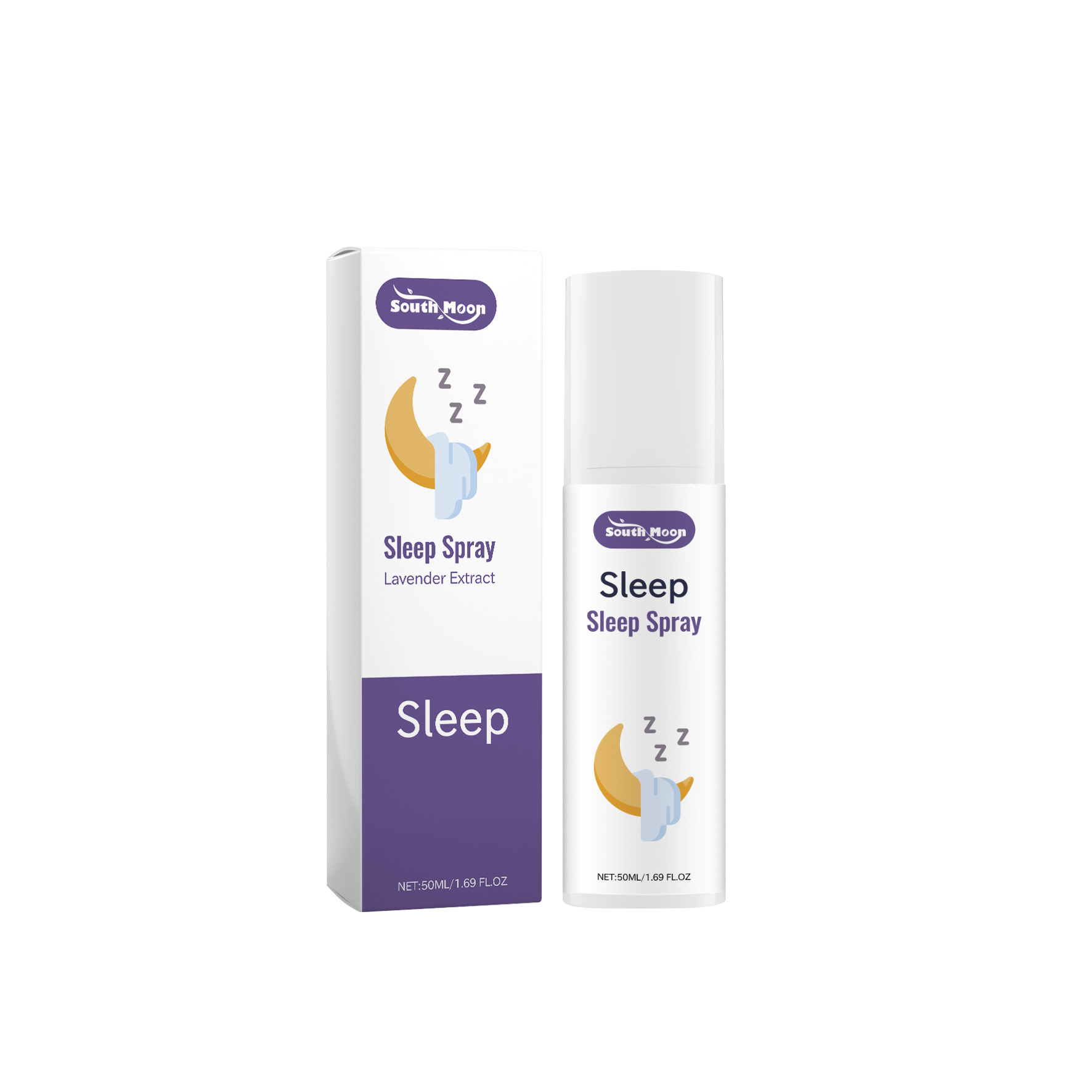 라벤더 수면 스프레이, 잠들기, 휴식, 피로 완화, 신 - Lavender Pillow Spray 리뷰 및 가격